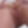 [InTheCrack.com] #1633 Kenzie Madison [2020 ., Solo, Close ups, Masturbation, Toys, Indoor, 1080p] thumb
