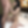 [FC2PPV.net / FC2.com] To be clear, just a mature woman is not enough w I'm currently negotiating. [FC2-PPV-3366636][uncen] [2023 ., All Sex, Blowjob, Creampie, 1080p] thumb