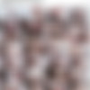 [BlacksOnSluts.com / Private.com] Cindy Shine - Schoolgirl Stars In Interracial DP Threesome (13.01.2021) [2021 ., DP, Anal, Interracial, BBC, Blowjob, Brunette, Deep Throat, Hardcore, 720p] thumb