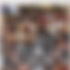 [PierreWoodman.com / WoodmanCastingX.com] Dolly Dyson - XXXX - A great anal fuck for a sale [19-02-2022, Anal, Piss, Blowjob, Deep Throat, Ass To Mouth, Squirt, Big Dick, Redhead, 540p] thumb