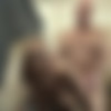 [Oldje.com / ClassMedia.com] Marilyn Sugar (Let Me Check You Out / 753) [2020, balls-licking, blowjob, close-up, cum-on-face, cunnilingus, deepthroat, doctor, doggy-style, fingering, handjob, kissing, masturbation, missionary, cumshot, old-young, 1080p] thumb