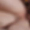 [EroticaX.com / XEmpire.com] Kenzie Madison (Casual Wife Swapping) [25.03.2020, Cumshot, Blonde, Blowjob, Deepthroat, Big Ass, Big Tits, Cum on Pussy, Hairy Pussy, Oral, Pussy Licking, 1080p] thumb
