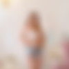[Cosmid.net] Shawna Grant - Shawna Grant Says Hello Cosmid [2024.02.19, Solo, Teen, Posing, 1080p] thumbnail