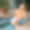 Arrow Marzetti (arrowmarzetti) [SuicideGirls.com] [2021-2023] [solo, posing, multi] [3413x5120 - 8256x11008, 315 , 6 ] thumbnail