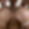 [Analized.com] Teagan Presley - Tegan Presley: Oiled Up And Dicked Down (10.11.2020) [2020 ., Anal, Gonzo, Hardcore, 1080p] thumb