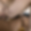 [ImmoralLive.com / BlowPass.com] Lady Dee (It Takes Two Cocks to Satisfy the Hungry Pussy of Lady Dee! / 04.01.2020) [2020, Hardcore,Cumshot,Brunette,Vibrator,Blowjob,Deepthroat,Threesome,Cowgirl,Monster Cock,POV,Rimjob,Shaved, 1080p] thumb