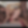 [WillTileXXX.com] Katrina Colt ( Sports Bowl) [2023 . , Gonzo, Hardcore, Anal ,DP, All Sex ,IR 1080p] thumb