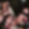 Hatano Yui - Masturbation In Search Of Pleasure! Cum Luster Dance With A Body That Does Not Move! 14 Selections Of Horny Bodies! [CEAD-340] (Serebu No Tomo) [cen] [2021 ., Restraint, Mature Woman, Masturbation, Squirting, Toy, HDRip] [1080p] thumb