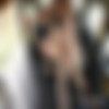 [SexInTaxi.com / porncz.com] Barbara Bieber, Steve Q (Hot brunette undressed in a taxi) [2020-11-08, Blowjob, Cowgirl, Doggy style, Missionary, All sex, Big fake tits, Outdoors, Ass licking, Rimming, Tattoo, 1080p] thumb