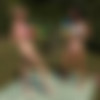 [MetartNetwork.com] 2024-04 [Erotic, Solo, Posing][297  / 32787  / High-Res] thumb
