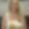 [AllOver30.com] Crystal Clark - Interview 28.07.20 [2020, Solo, Posing, Big Tits, Blonde, Interview, 1080p] thumb