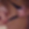 [fitting-room.com] (174) Part One. AddOn during the period 2020.05.08-2024.05.03 fitting-room [ Solo, Erotic, Posing, Masturbation, Fingering, Striptise, Anal] [ 4K 3840 x 2160 174 ] thumbnail