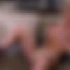 [MommysGirl.com / AdultTime.com] Serene Siren, Gizelle Blanco - Jogging Her Memory / 08.04.23 [2023, Blonde, Brunette, Big Tits, Natural Tits, Fingering, Teen, Milf, 69, Old Young, Family Roleplay, Interracial, Ass, Lesbian, Stepdaughter, Foot Fetish, Dovefucking, kissing, rimming, stepmom, pussy eating, 1080p, SiteRip] thumb