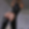 [ManyVids.com] SecretCrush4K (SecretCrush, Scarlet Chase) - Yes Master, I'll Be Your Latex Slave (03-01-2021) [2021, Anal, Blowjob, Blonde, Big Tits, Butt Plug, Creampie, Hardcore, Latex, POV, Spanking, 4K, 2160p] thumb