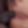 [Private.com] Katrin Tequila (Katrin Tequila Wears Lingerie During Interracial Anal / 10.05.2018) [Anal, BBC, Big Tits, Blonde, Blowjob, Creampie, Cumshot, High Heels, Interracial, Lingerie, Russian, Shaved Pussy, Stockings, 1080p, HDRip] thumb
