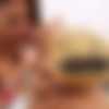 [NetGirl.com / NVG Network]Sherrie, Lexi( Omg The Latest NG)[2023, Gonzo, Hardcore, All Sex ,POV 1080p] thumb