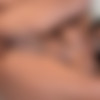 [HardX.com / XEmpire.com] Nia Nacci - Nia Nacci Loves Anal [2020-02-18, Anal, Hardcore, Brunette, Blowjob, Tittyfuck, Deepthroat, Gonzo, Ass To Mouth, Cum on tits, Anal Fingering, Bald Pussy, Big Ass, 2160p] thumb