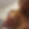 [ATKGirlfriends.com] Gia Dibella (Auto Museum 2/2) [2023 ., Anal, Creampie, Hardcore, Blowjob, Footjob, Orgasm, Asia, POV, All Sex, 2160p, 4k] thumb