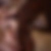 [TransMidnight.com] Bombshell Christie Darrow Takes BBC Anal (01 Apr, 2024) [2024 ., Transsexual, Shemale, Anal, Bareback, Big Tits, Black Cock, Blowjob, Cumshot, Hardcore, Interracial (IR), 1080p, SiteRip] thumb