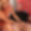 [FinishHim.com / TugPass.com] Tucker Stevens - Smoke N Jerk: Tucker Balcony Handjob (15.04.2020) [2020, Handjob, Blonde, MILF, Cumshot, 1080p] thumb