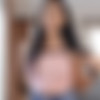 [LetsTryAnal.com / Mofos.com] Penelope Woods - Cableman Gives Hot Teen a Creampie [2022-04-21, Feature, Hardcore, All Sex, Anal, Couples, POV, Creampie, 1080p, SiteRip] [rus] thumb