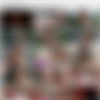 [VivThomas.com] Emelie Crystal & Lee Anne & May Thai - Make Her Jealous [2021.02.25, Lesbian, Barefoot, Bikini, Breasts, Brunette, Camisole, Couch, Outdoors, Pigtails, 2160p] thumb