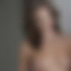 Malena Morgan Picture Pack[x57 sets][up to 5760px] thumb