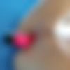 Lucy Li Picture Pack[x50 sets][up to 7360px] thumb