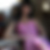 Russian Sexwife Natalia GangBang [All Sex,Solo, Masturbation,Blowjob,Russian,Group sex] [ 989*608  2687*1710, 120 ] thumb