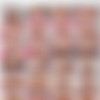 [Tiny4K.com] Scarlett Hampton - Tiny Valentine (20.04.23) [2023 ., All Sex, Masturbation, Toys, Blowjob, Cum Shot, Small Tits, Natural Tits, 480p] thumb