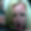 [PrivateSociety.com] Brooke (Her kink is strange cock / 10.06.2023) [Amateur, Blonde, Blowjob, Facial, Doggystyle, Riding, Mature, Squirt, Hardcore, 1080p, HDRip] thumb
