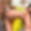 [LegalPorno.com / PissVids.com] Daniela Ortiz - DP halloween for DANIELA ORTIZ with pissing LTP006 (02-11-2021) [2021, Interracial, Anal, Big Tits, Cum Swallowing, Double Penetration (DP), Facial, Fake Tits, Halloween, Latina, Piss, Pee, Cumshot, 4K, 2160p, SiteRip] thumb