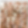 [GirlsWay.com / Girlcore.com] Julia Ann, Carolina Sweets (Girlcore S2E4 SWEET CHILD OF MINE) [09.01.2020, Blonde, Big Tits, RimJob, Fingering, 69, Pussy Licking, Step Mom, Family Roleplay, Tribbing, Lesbian, Step Daughter, 1080p] thumbnail