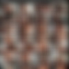 [AllBlackx.com / Xempire.com] Olivia Jayy (Sultry Sex) [2021-07-23, BBC, Blowjob, Cum in mouth, Deepthroat, Ebony, Facial, Fingeing, Gonzo, Handjob, Hardcore, Natural Tits, 720p] thumb