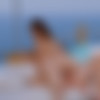 [Tushy.com] Ariana Cortez - French Beauty Ariana Learns The Art Of Anal Sex (2023-09-24) [2023, Anal, Blowjob, Brunette, Bubble Butt, Gonzo, Hardcore, Petite, Small Tits, 2160p, SiteRip] 4K thumb