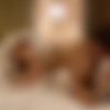 [ManyVids.com] April O'Neil (Angel at AVN) [2020 ., All Sex, Big Natural Tits, Redhead, Hairy Pussy, Facial, 1080p] thumb