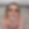 [Only3XLost.com] Samantha Reigns - Luscious Babe Samantha Reigns Amazing Fuck And Facial (17.05.20) [2020 ., Adult Toy, Babe, Blowjob, Brunette, Cum In Mouth, Pornstar, POV, Public Pick Up, Pussy Fingering, Pussy Fuck, 1080p] thumb