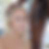 2013-2024 [Blacked.com] Cumshot compilation [Compilation, Tongue, Blowjob, Cumshot, Oral, Creampie] [2000x3000, 3000*2000, 636 ] thumb