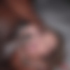 [JaxSlayherTV.com]Ali Rose(Getting Sloppy and Messy)[2023 ., Gonzo, Hardcore ,All Sex ,IR ,Rimming , 1080p] thumb