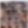 [Straplez.com / MetArt.com] Muna & Mirka - Debutantes 2 [2024, Girl/Girl, Lesbian, Blonde, Brunette, Cunnilingus, Kissing, Pantyhose, Strap-On, Dildo, Natural Tits, Facesitting, 1080p, SiteRip] thumb