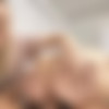 [BreedMe.com] Bunny Madison & Whitney Wright - Secret Pregnancy - Whitney Wright [2023-08-17, Brunette, Creampie, 1080p, SiteRip] thumbnail