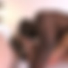 [OnlyFans.com] Heidi Haze aka HotwifeHeidiNC, DFWKnight - BBC Date with DFWKnight [2023-01-13, Hardcore, Straight, Interracial, BBC, Homemade, IR, Hotwife, Cuckold, Creampie, 1080p, SiteRip] thumb