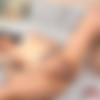 [POVMasters.com] Jada Cruz (Tattooed Latina Beauty Jada Cruz Gets Big Dick POV / 1457) [22.03.2021, Big Ass, Big Dick, Big Tits, POV, Latina, Babe, Natural, Tattooed, 2160p] thumb