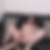 [BackroomCastingCouch.com] Hazel - It's ALWAYS the Quiet Ones [2023-09-11, Anal, Blowjob, Creampie, Masturbation, Teen, Toys, 1080p, SiteRip] thumb