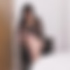 [AllOver30.com] Jessie G - Interview 25.01.20 [2020, Solo, Posing, Medium Tits, Big Butt, 1080p] thumb