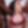 [EvilAngel.com] Sophia Burns - SOPHIA BURNS DEEPTHROAT & FACIAL 3-WAY [2023-03-10, Brunette, Blowjob, Deep Throat, Facial, Hardcore, Interracial, Lingerie, Stockings, Threesome (MMF), 2160p, SiteRip] thumb