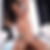 [YouthLust.com / ManyVids.com] YouthLust - Sasha Oil Massage [24.01.2020, All Sex, Blowjob, Cumshot, Facial, Latin, Teen, Amateur, POV, 1080p] thumbnail