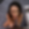 [CastingCouch-HD.com] Amorina [03.01.2020, All Sex, Anal, Cum Shot, Blowjob, Deep Throat, Doggystyle, Missionary, Interracial, Voluptuous, Hairy Pussy, Big Ass, Natural Tits, 1080p] thumb