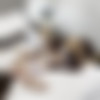 [Onlyfans.com] ClarkandMartha - with DFWKnight [2023-11-10, Amateur, BBC, Creampie, Hardcore, Interracial, Lingerie, Natural Tits, Stockings, Straight, Hotwife, 1080p, SiteRip] thumb