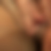 [ATKGirlfriends.com] Joseline Kelly (Hawaii 2/7) [2015 ., Creampie, Blowjob, Footjob, Orgasm, Petite, POV, All Sex, 1080p] thumb